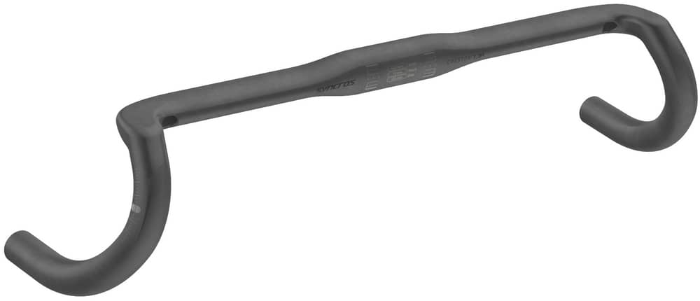Syncros Creston 1.0 X Handlebars in Black - Image 1 of 3