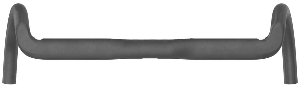Syncros Creston 1.0 X Handlebars in Black - Image 2 of 3