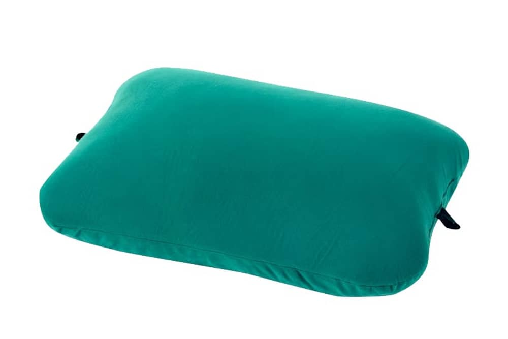 Exped Trailhead Pillow