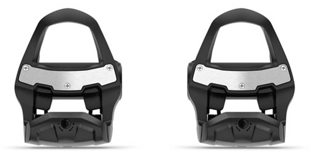 Garmin Rally 110/210 RK Pedal Body Conversion Kit