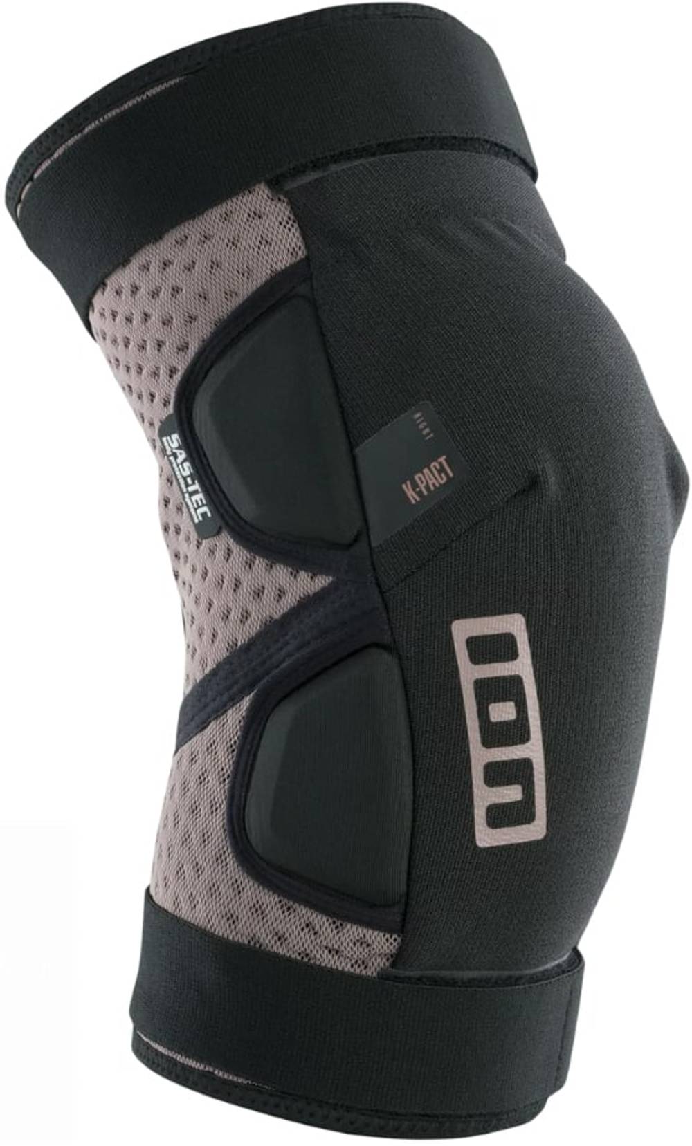Ion K-Pact Knee Guards