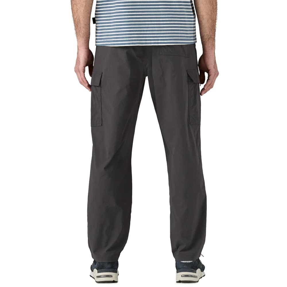 Patagonia Men's Outdoor Everyday Pants