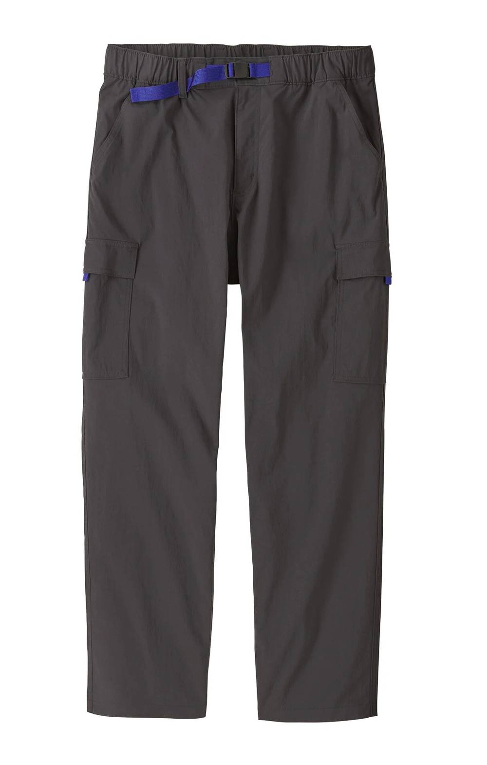 Patagonia Men's Outdoor Everyday Pants
