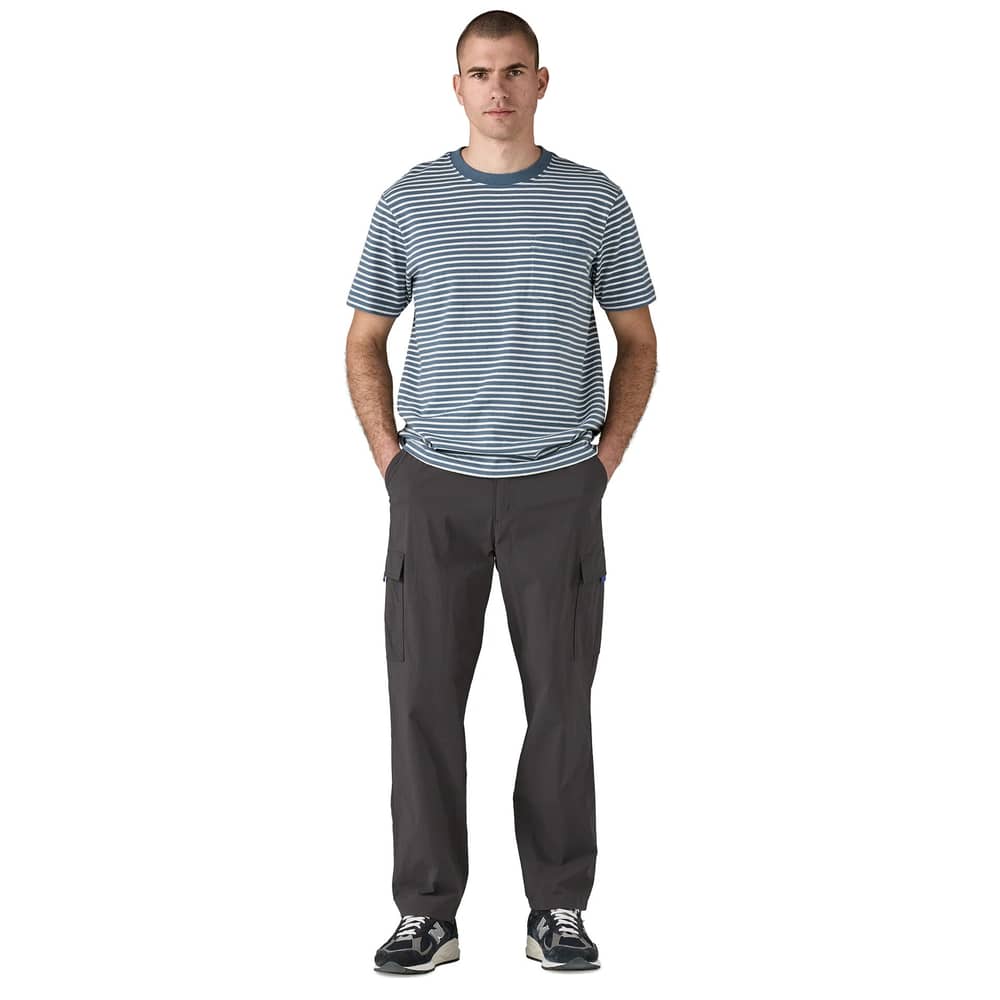 Patagonia Men's Outdoor Everyday Pants
