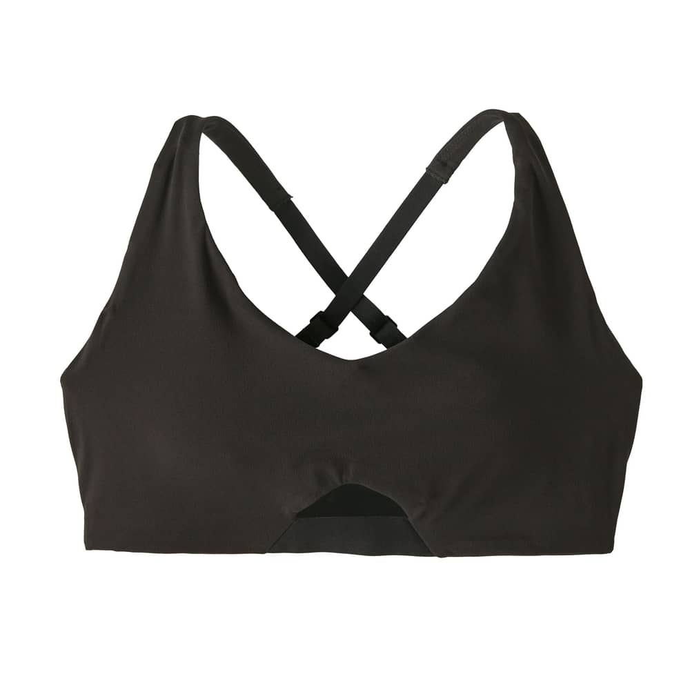 Patagonia Women's Maipo Low Impact Adjustable Bra