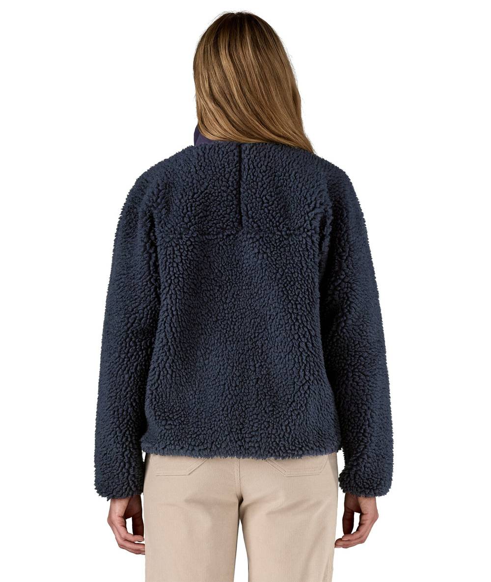 Patagonia Women's Classic Retro-X Jacket