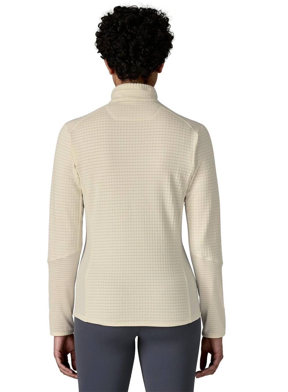 Patagonia Women's R1 Jacket