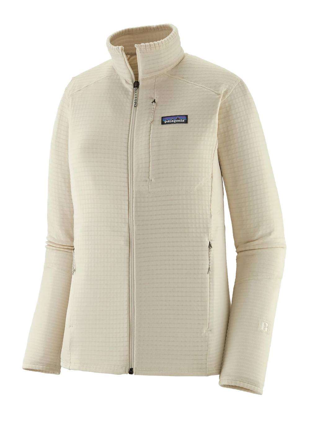 Patagonia Women's R1 Jacket