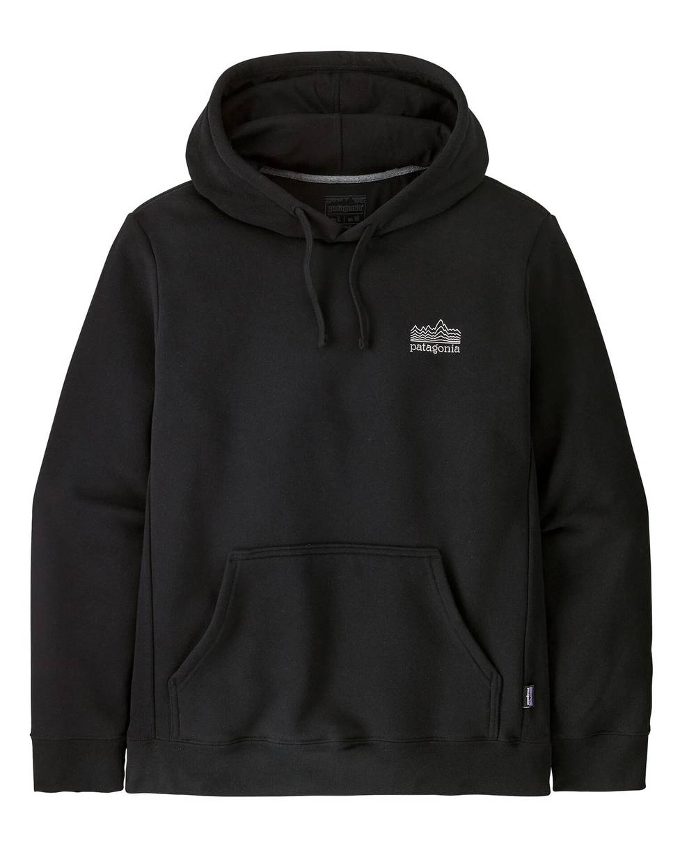 Patagonia Strataspire Uprisal Hoody Pullover