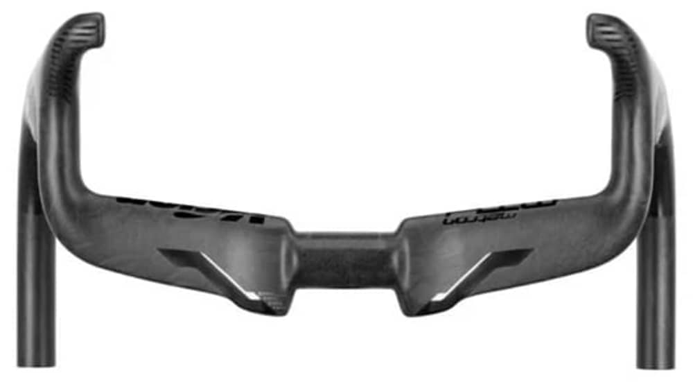 Vision Metron Track Handlebar