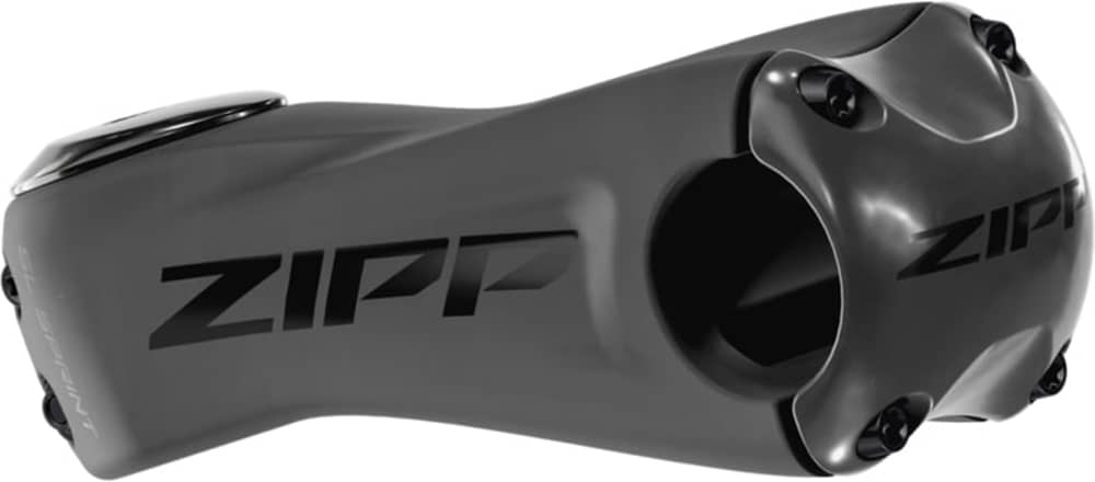 Zipp SL Sprint Stem