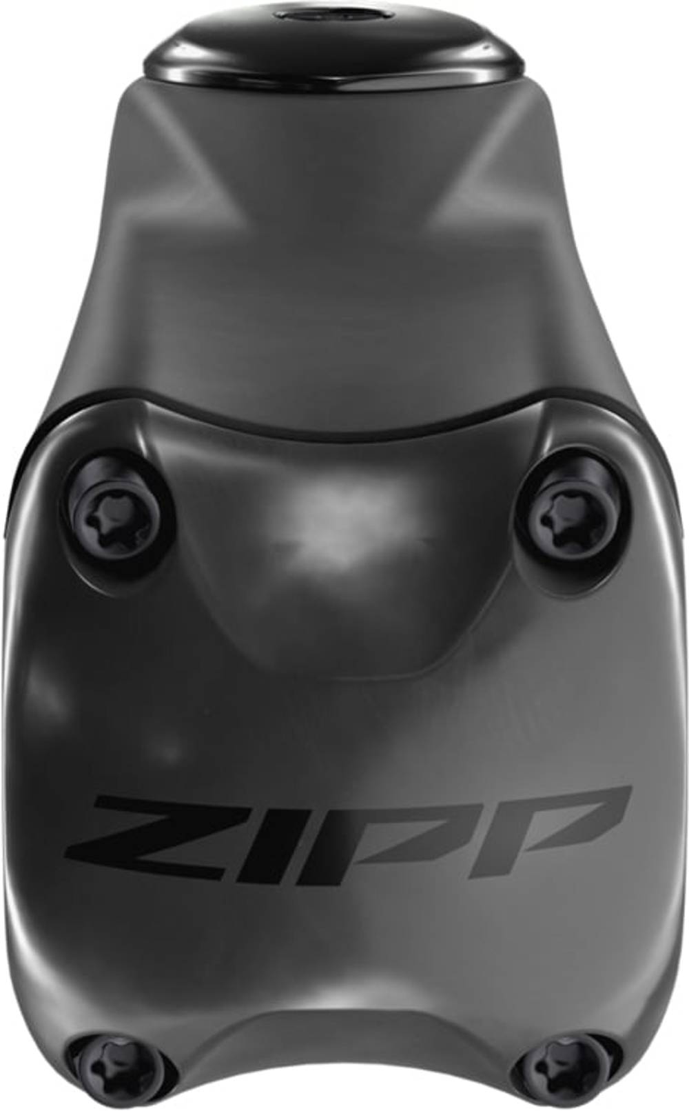 Zipp SL Sprint Stem - Image 2 of 3