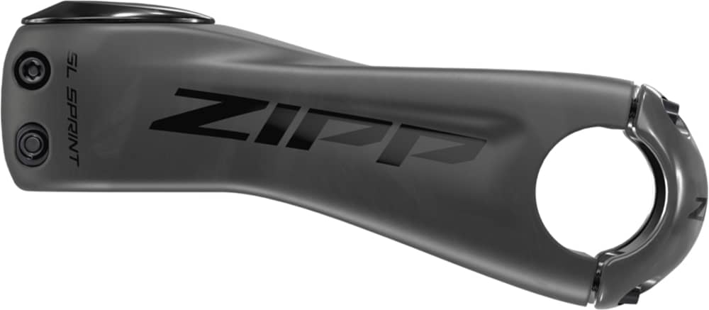 Zipp SL Sprint Stem - Image 3 of 3