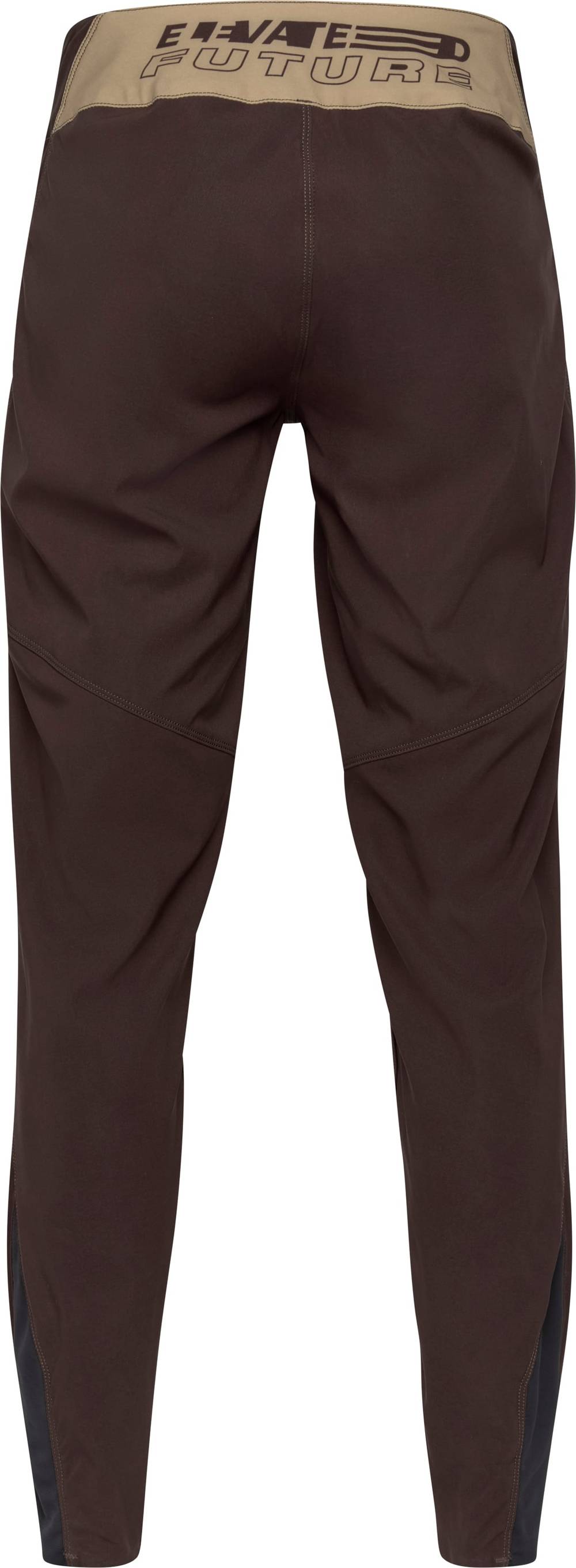 Fox Flexair Pant Elevated