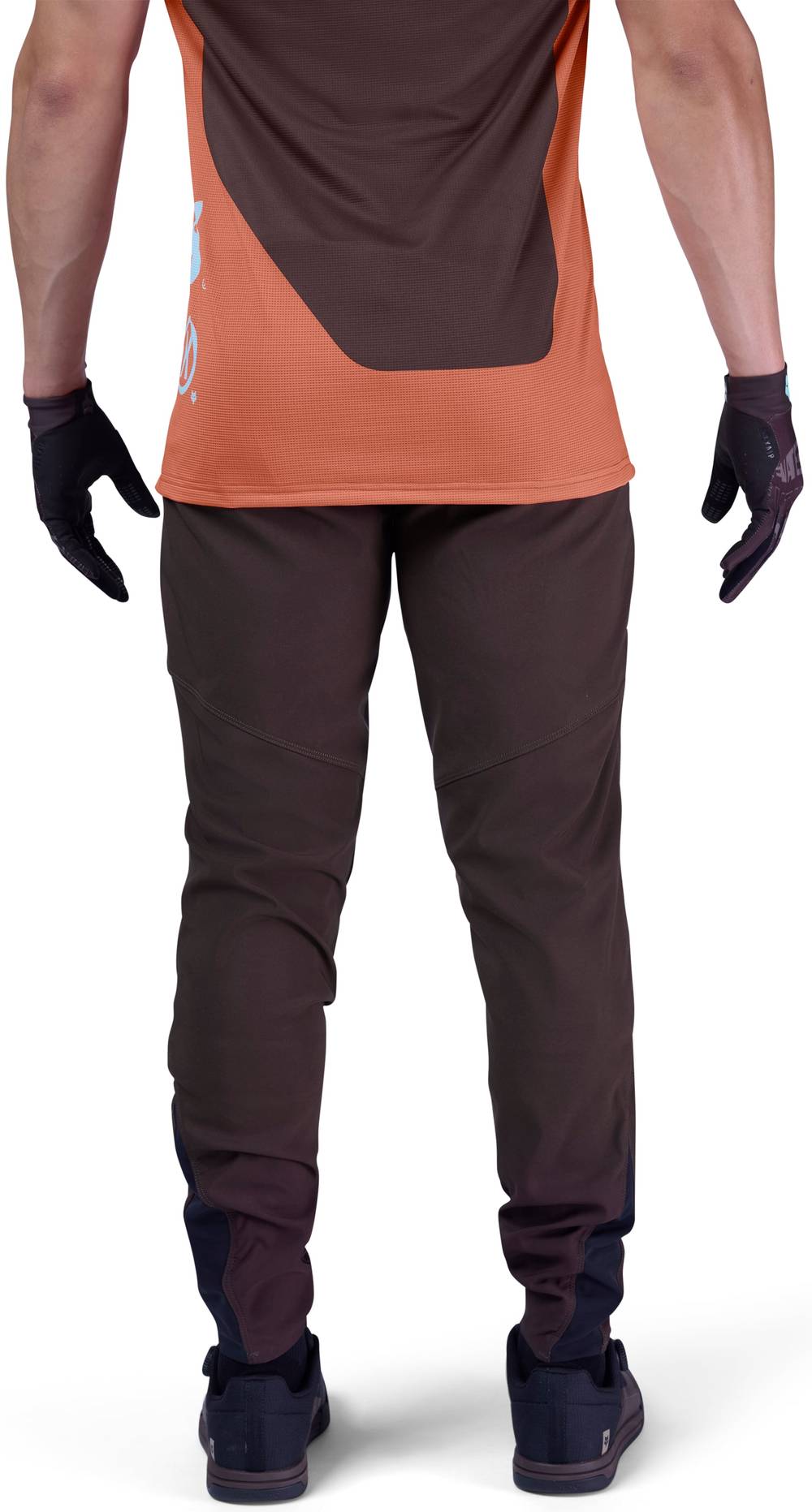 Fox Flexair Pant Elevated