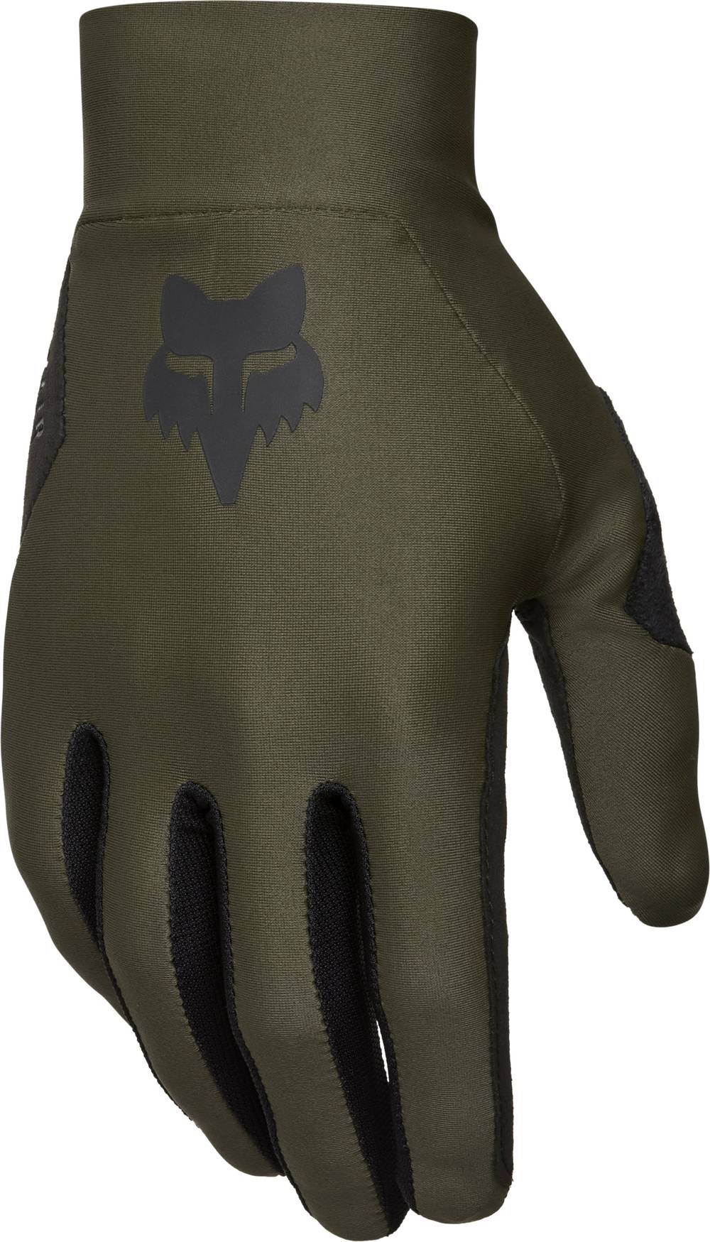 Fox Flexair Glove 1