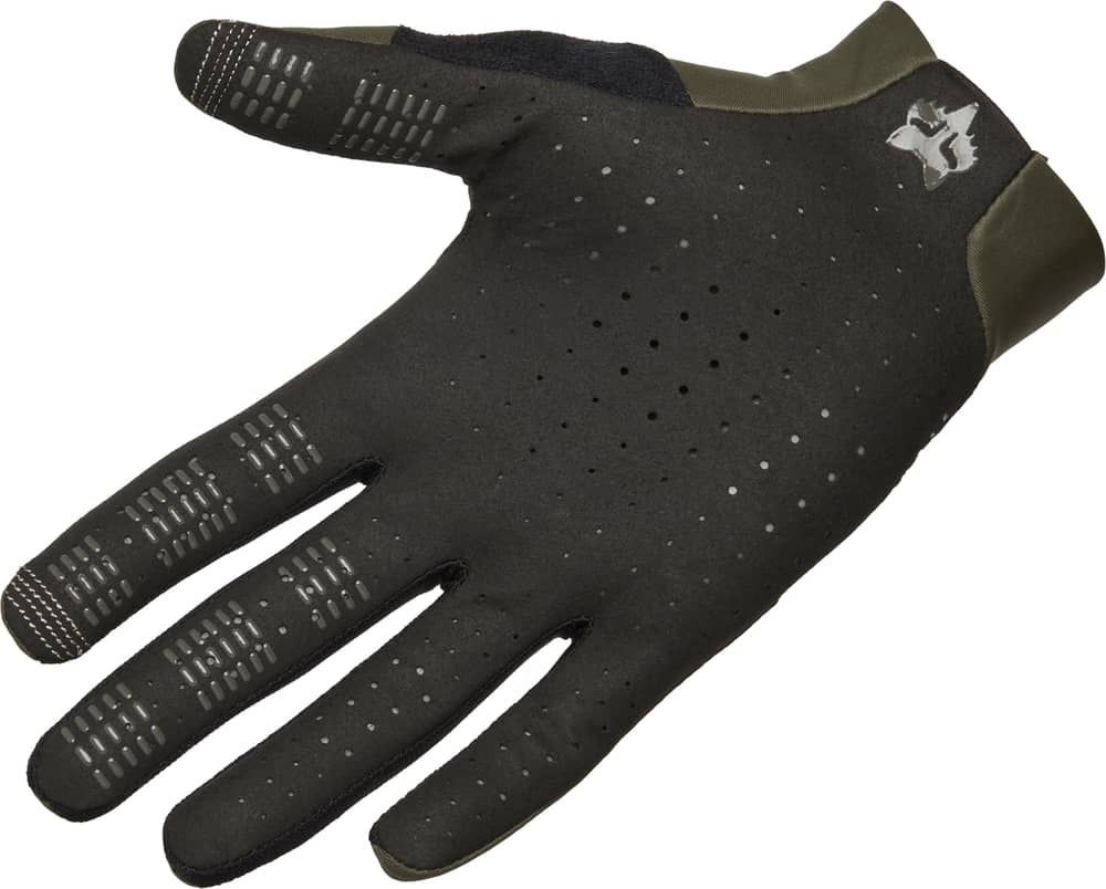 Fox Flexair Glove 1