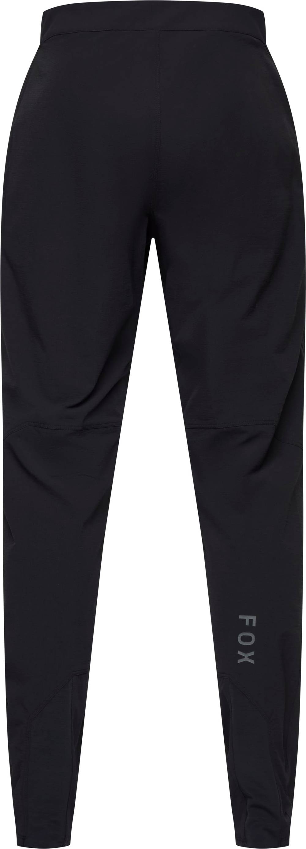 Fox Defend Pant