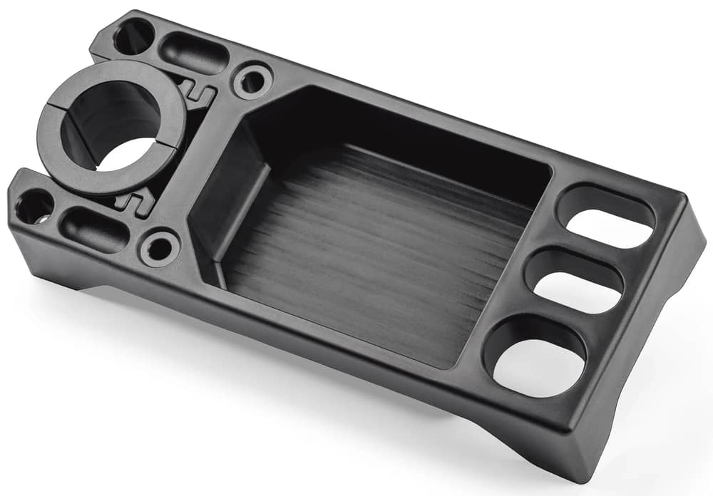 Feedback Compact Tool Tray - Image 2 of 3