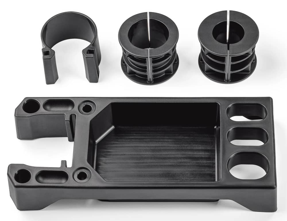 Feedback Compact Tool Tray - Image 1 of 3