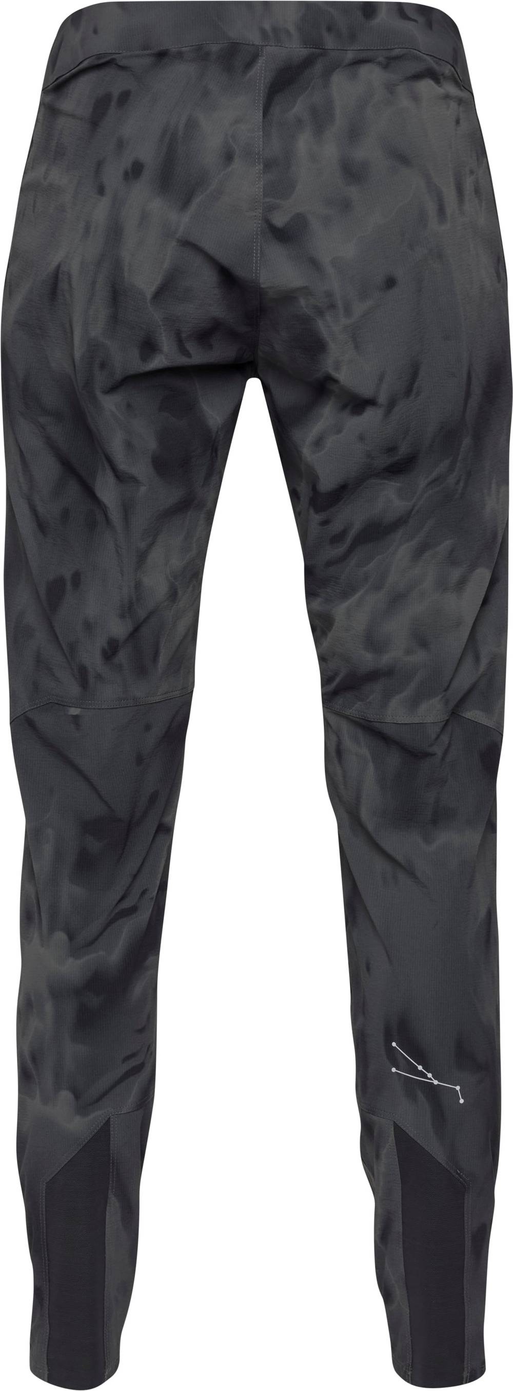Fox Ranger Pants Lunar SE