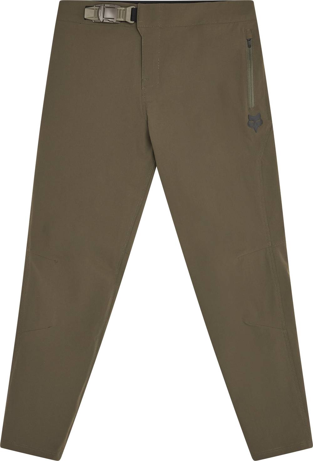 Fox Youth Ranger Pants