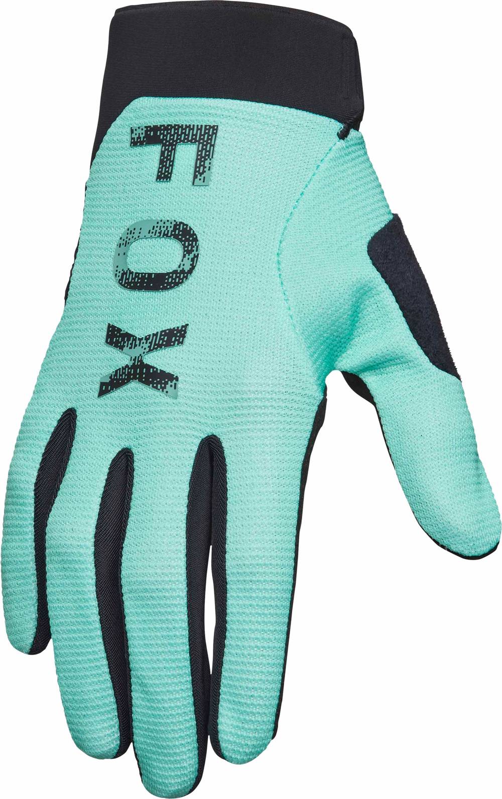 Fox Women's Ranger Gloves Kairos