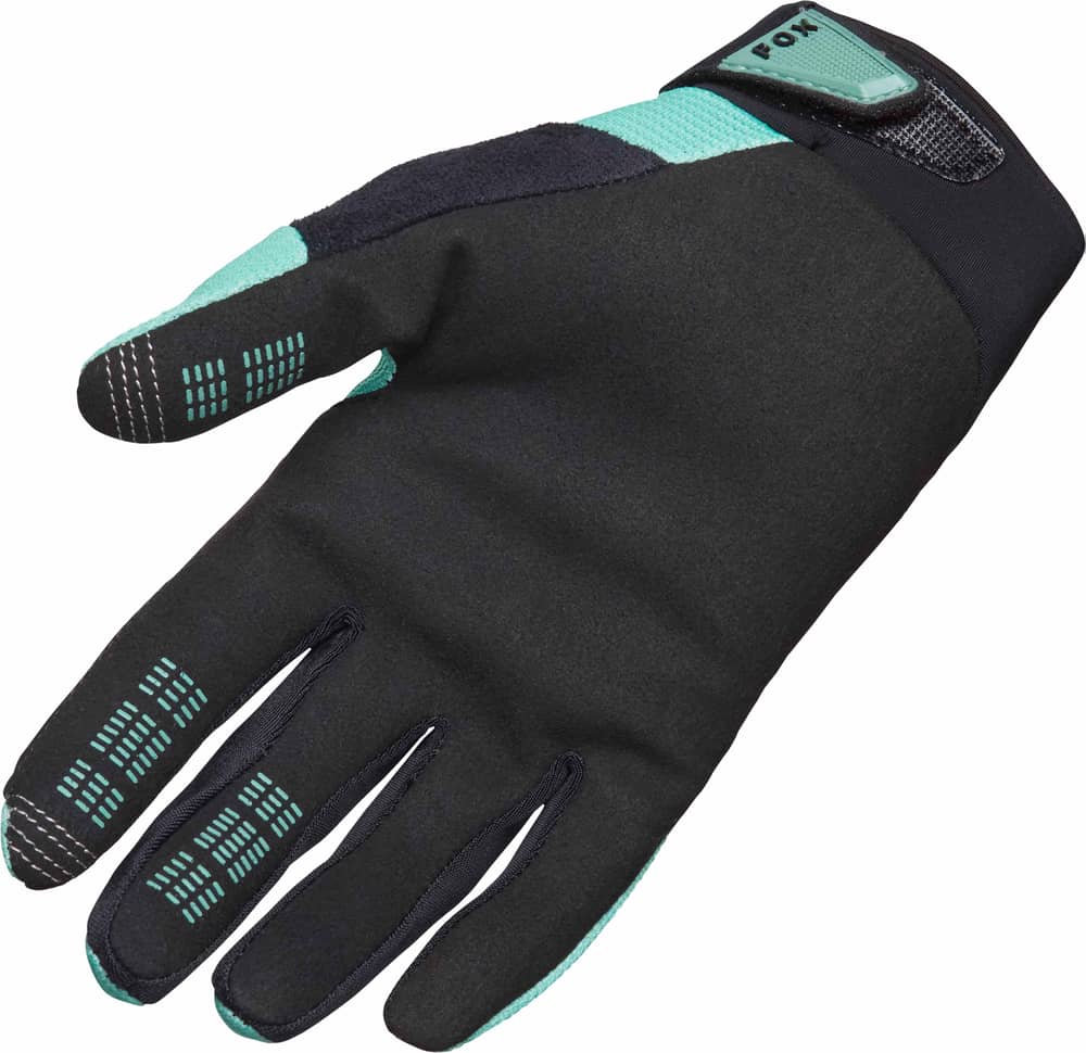 Fox Women's Ranger Gloves Kairos