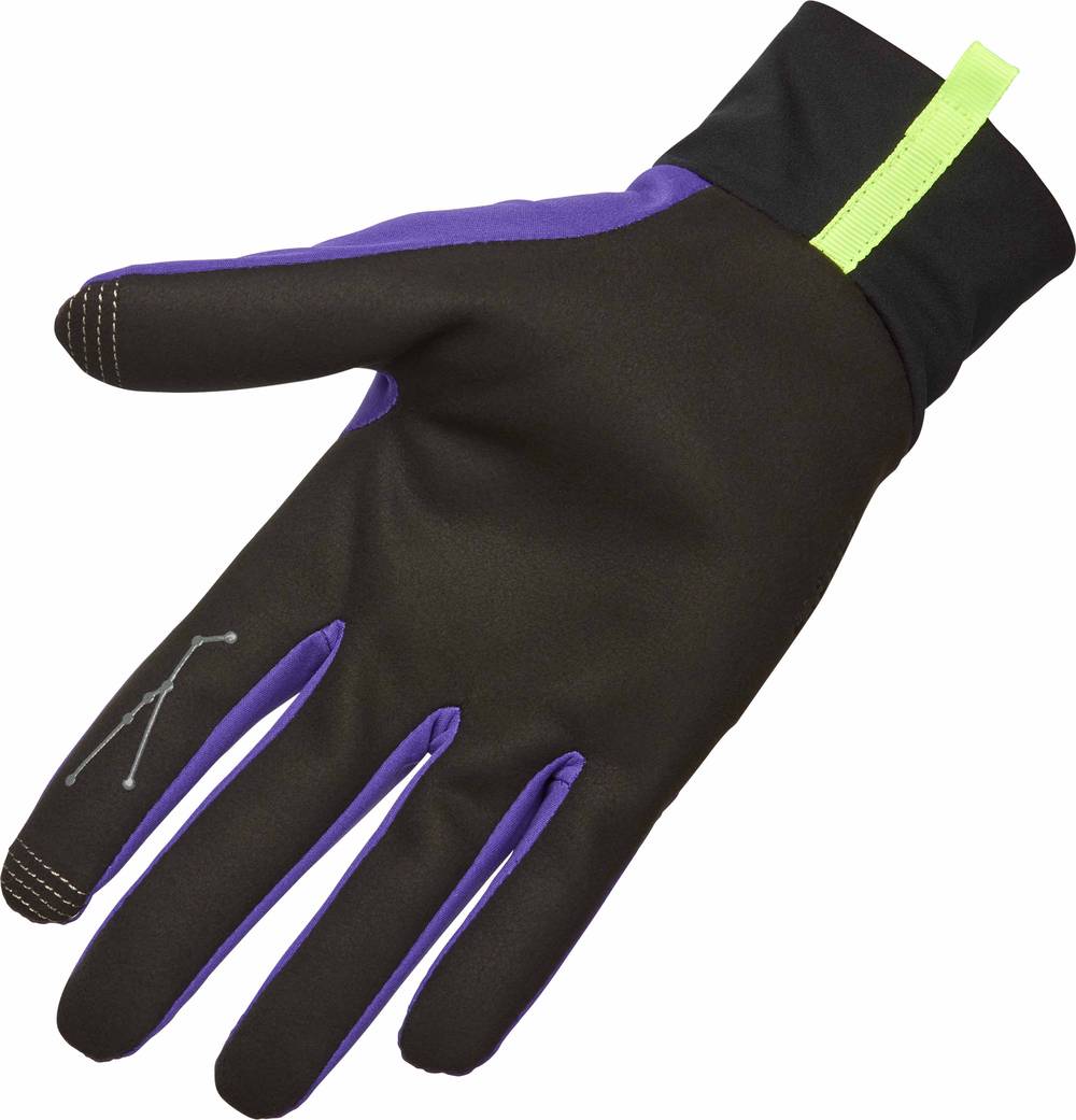 Fox Ranger Water Gloves Lunar SE