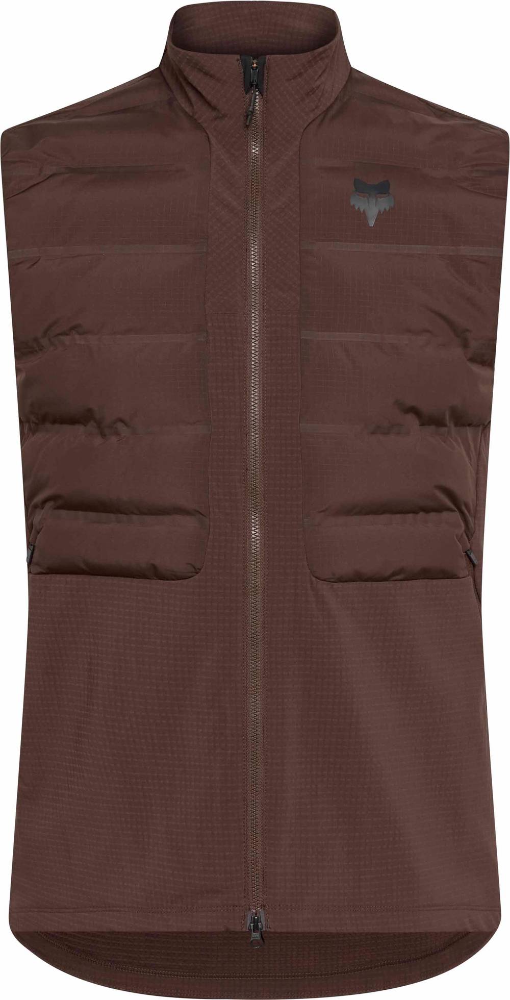 Fox Flexair Fire Vest