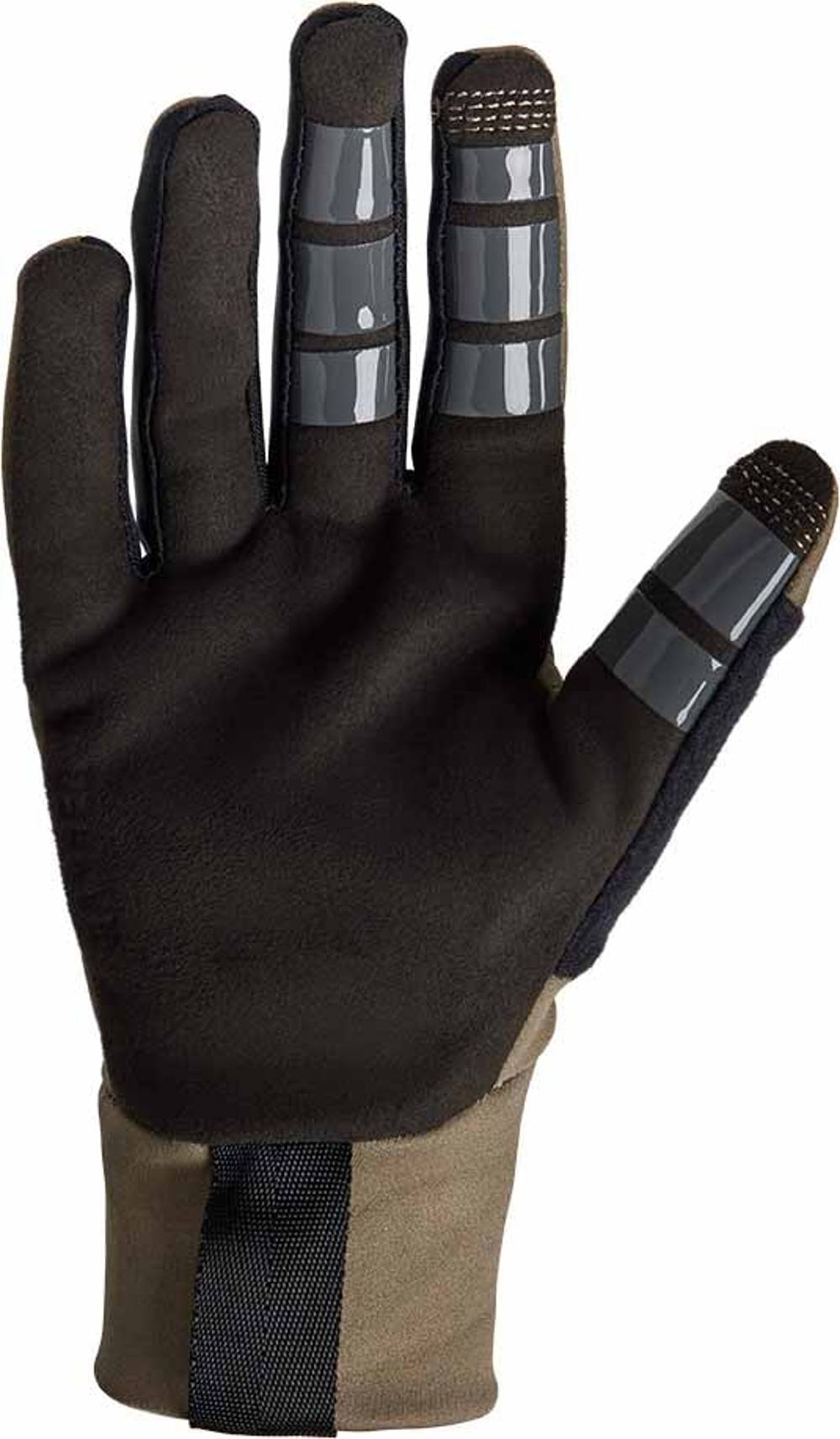 Fox Youth RANGER FIRE GLOVE
