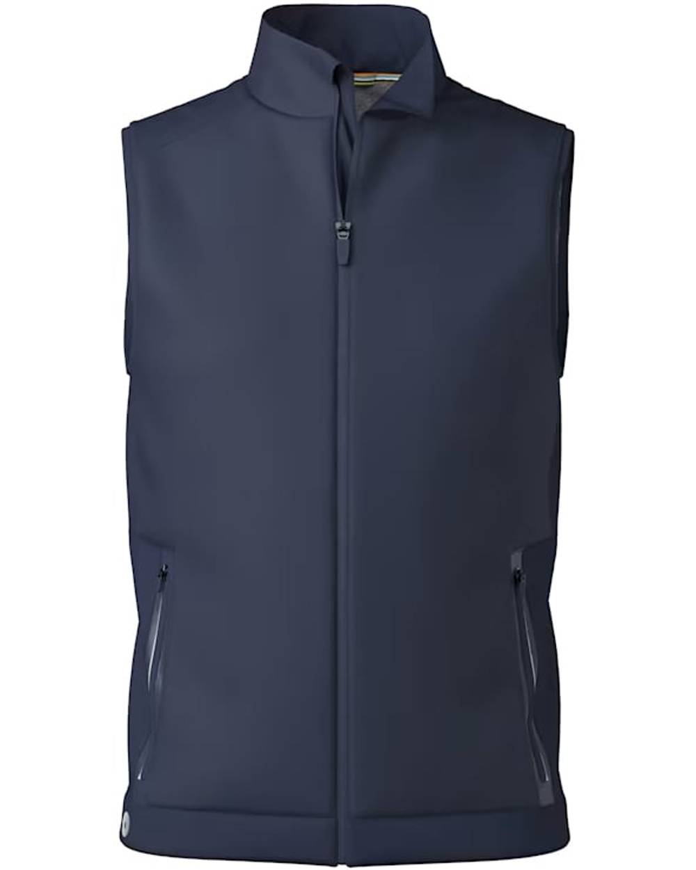 Smartwool Men’s Active Fleece Wind Insulated Vest