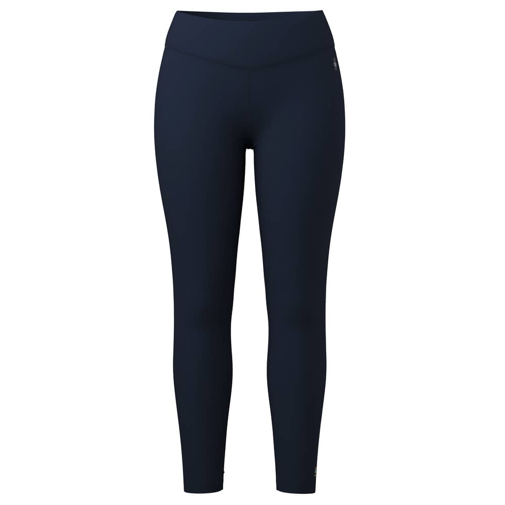 Smartwool Women's Classic Thermal Merino Base Layer Bottom