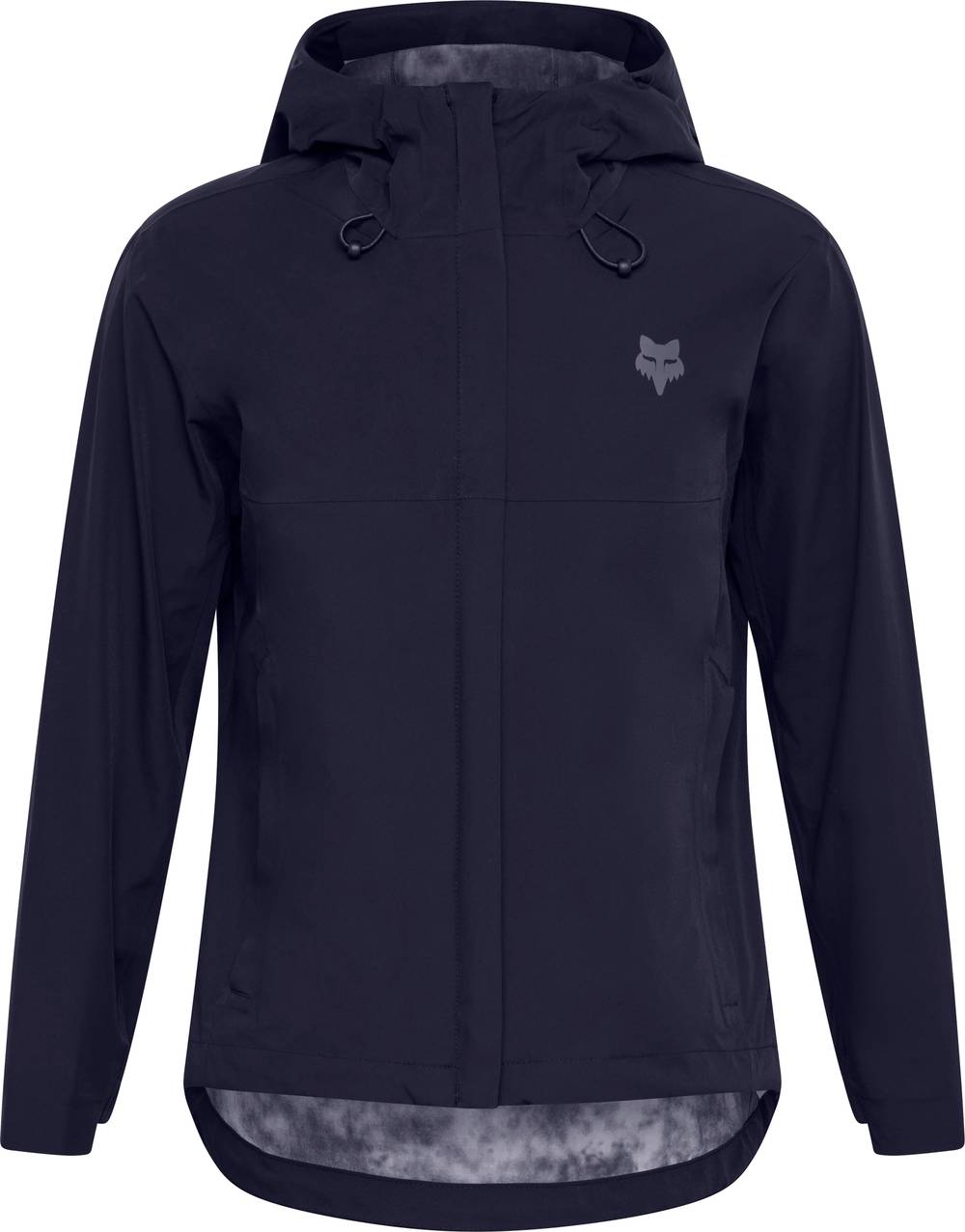 Fox Youth Ranger Water Jacket