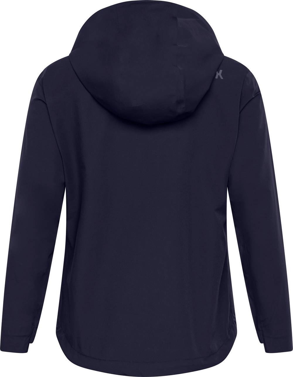 Fox Youth Ranger Water Jacket