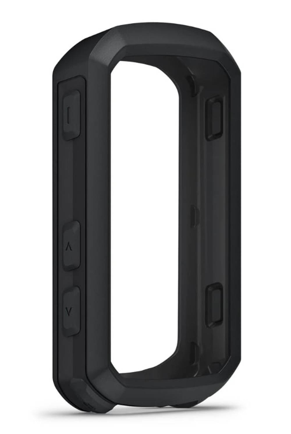 Garmin Edge 550/850 Silicone Case in Black - Image 1 of 1