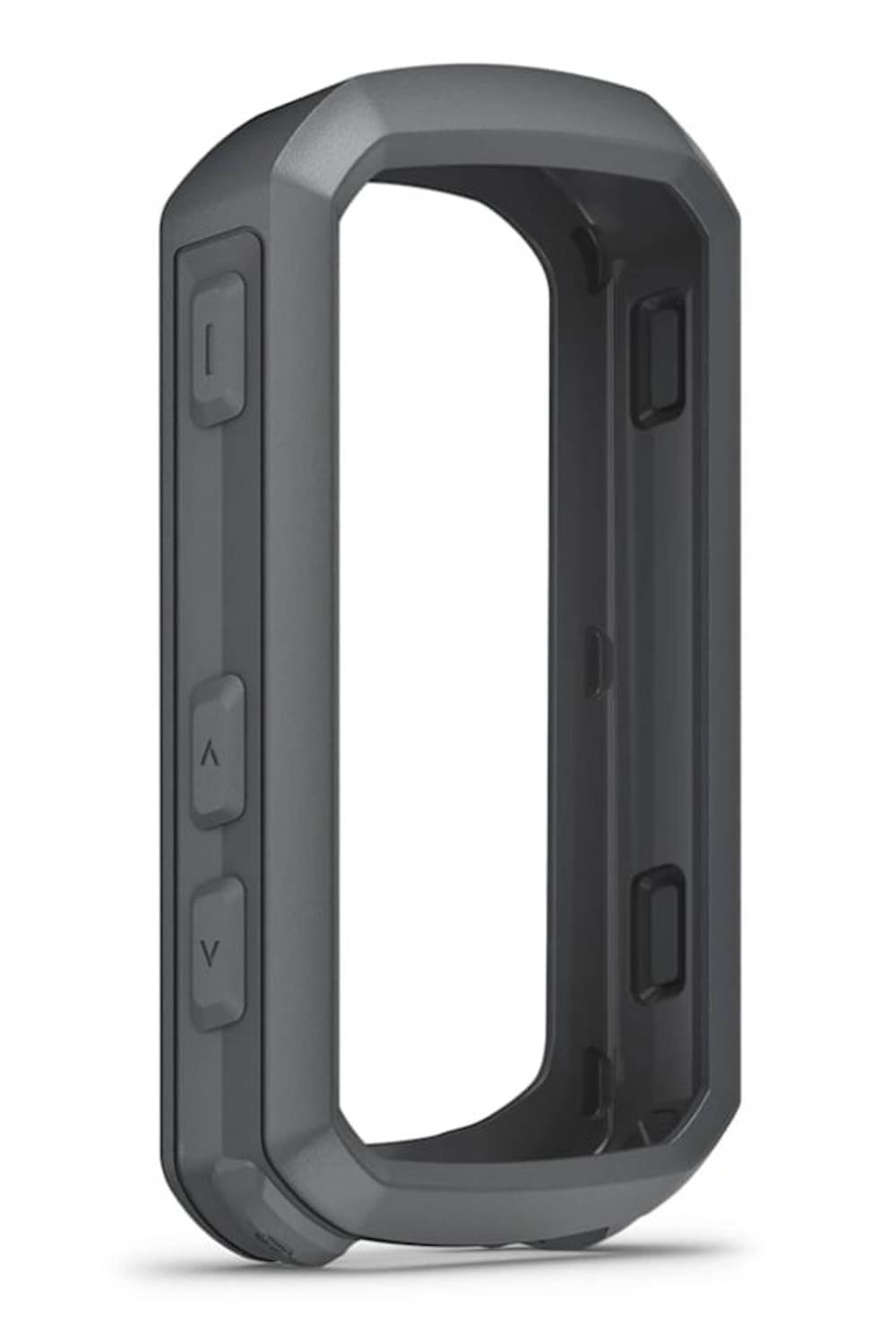 Garmin Edge 550/850 Silicone Case
