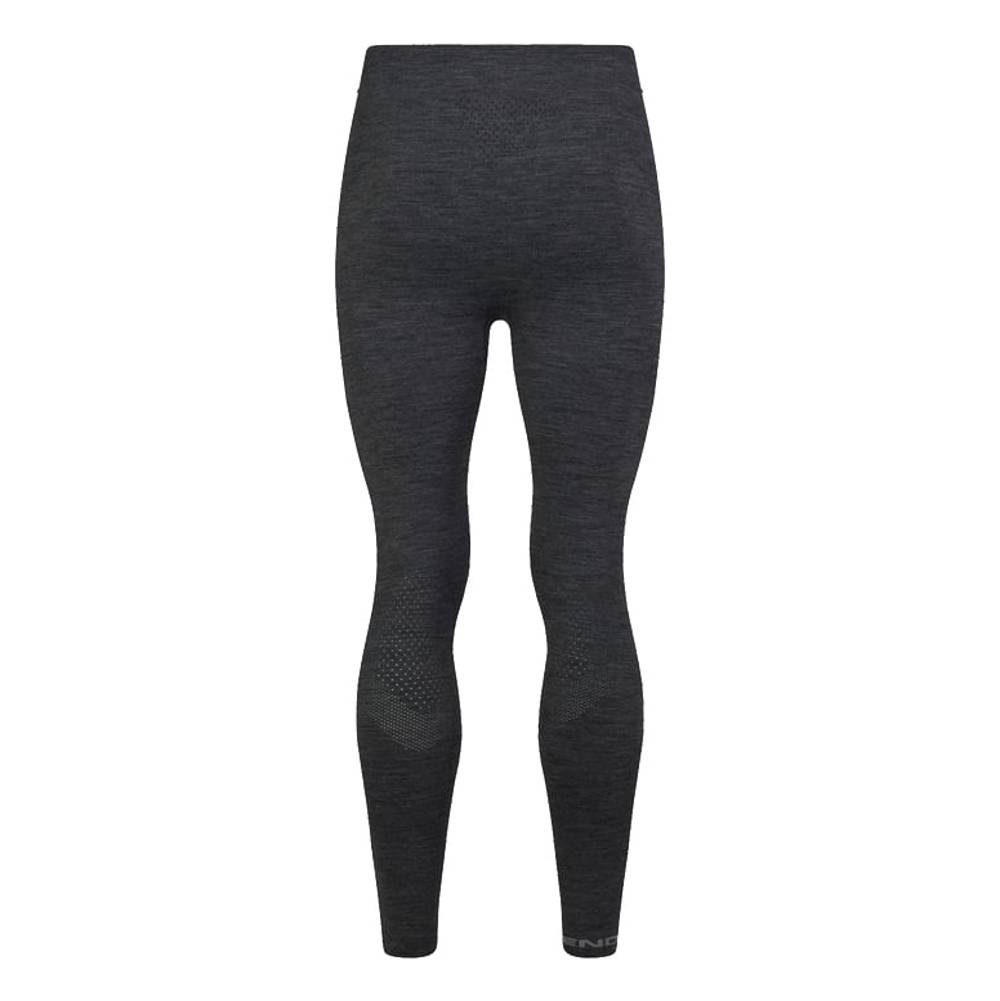 Endura BaaBaa Pro Baselayer Tight
