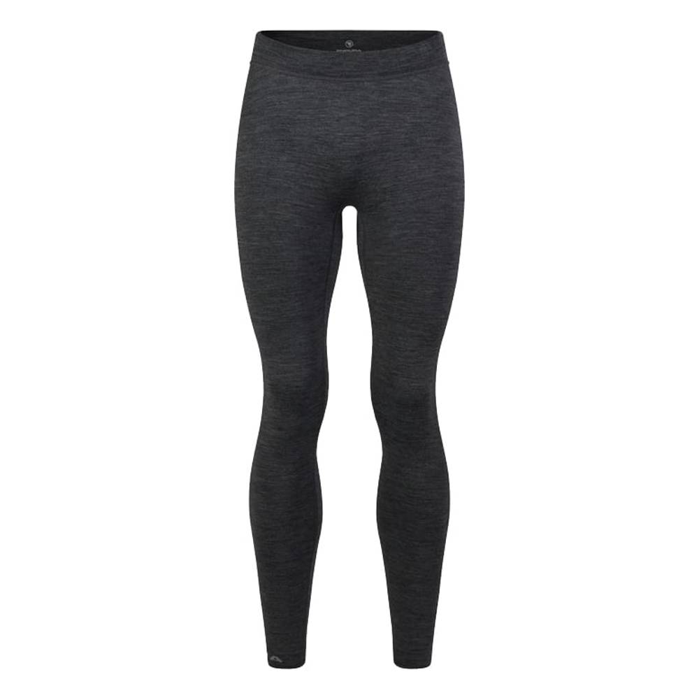 Endura BaaBaa Pro Baselayer Tight