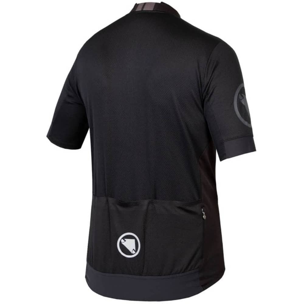 Endura FS260 S/S Jersey