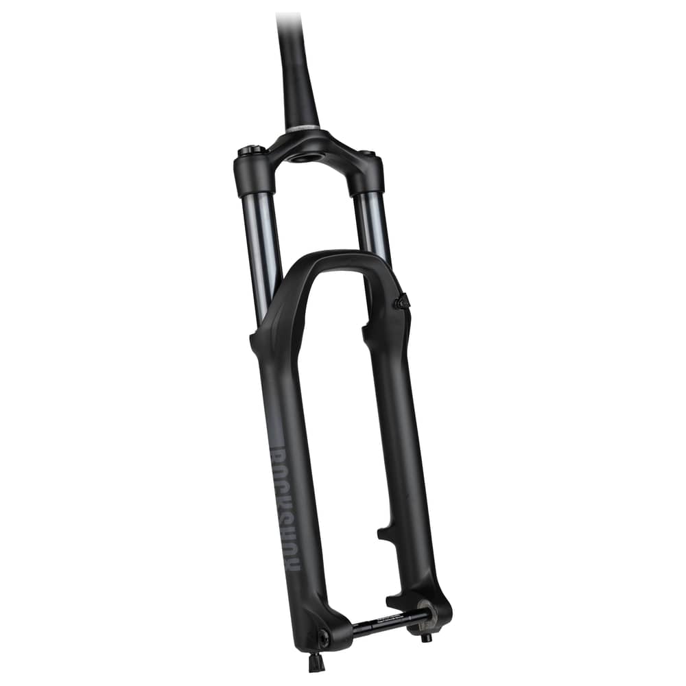 Rockshox 35 Silver 27.5" Fork 2023 - OE Packaged