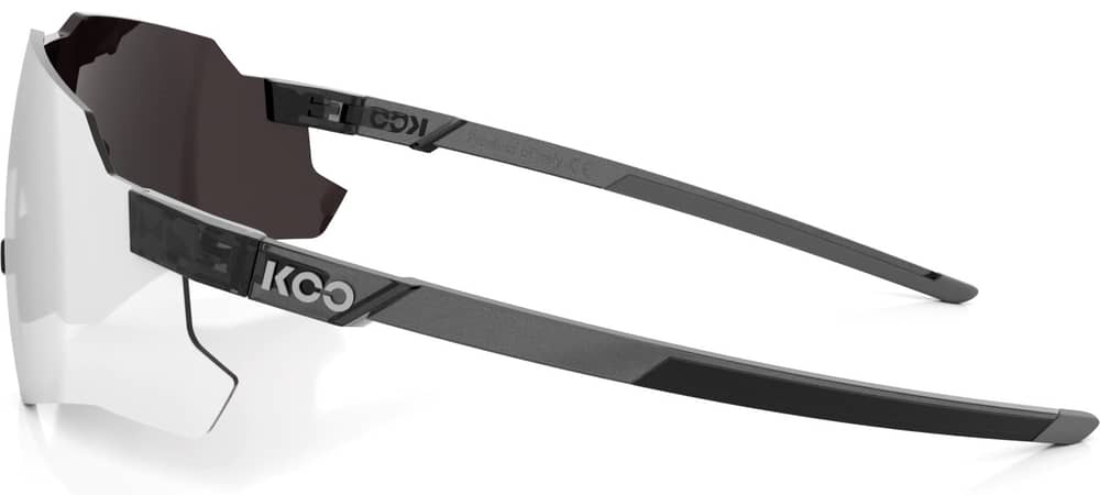 KOO Nebula Sunglasses