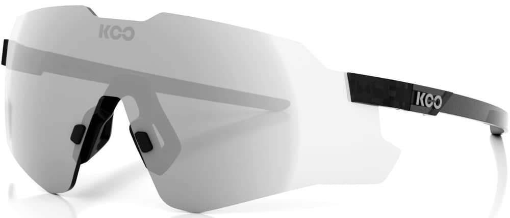 KOO Nebula Sunglasses