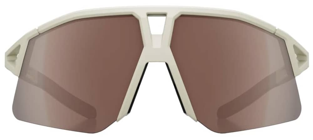 KOO Hype Sunglasses