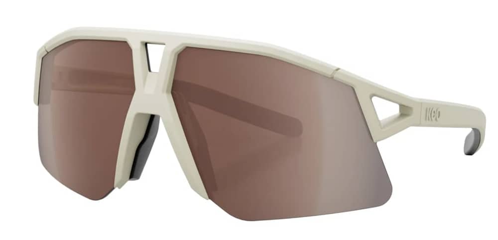 KOO Hype Sunglasses