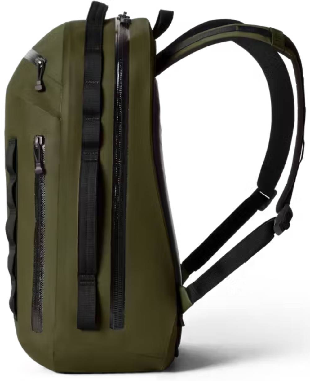 Yeti Cayo 35L Backpack
