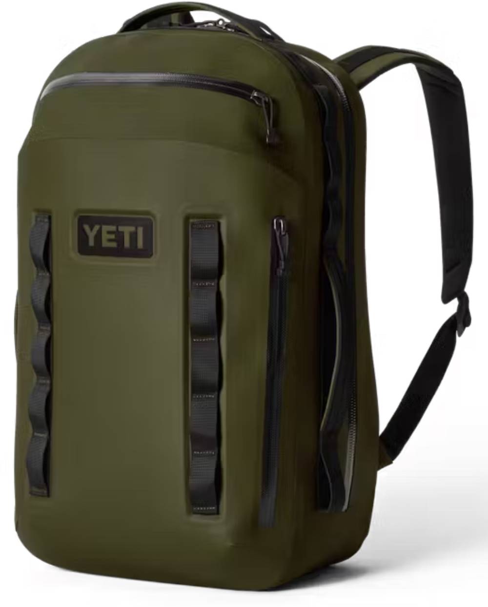 Yeti Cayo 35L Backpack