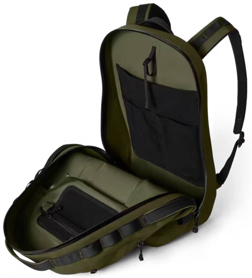 Yeti Cayo 35L Backpack