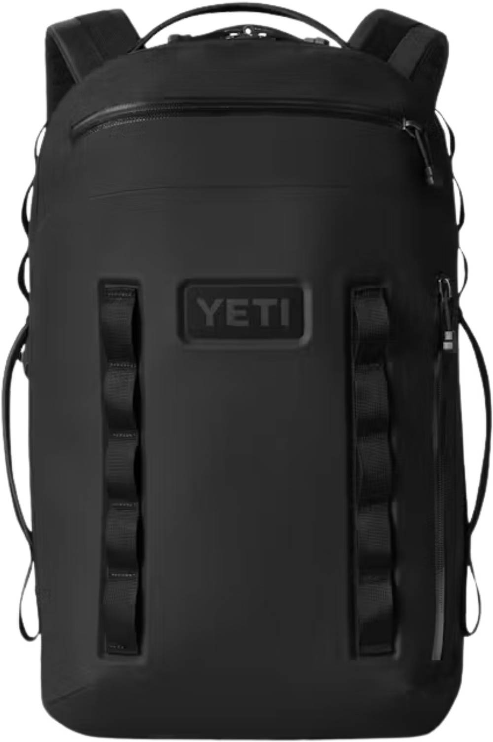 Yeti Cayo 35L Backpack