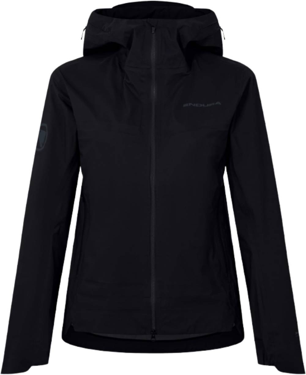 Endura MT500 Adv Jacket